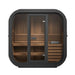 sauna home essentials and accessories