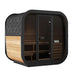 sauna home essentials and accessories