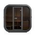 sauna home essentials and accessories