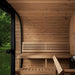 sauna home essentials and accessories