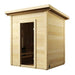 sauna home essentials and accessories