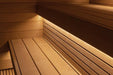 sauna home essentials and accessories