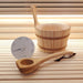 sauna home essentials and accessories