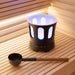 sauna home essentials and accessories