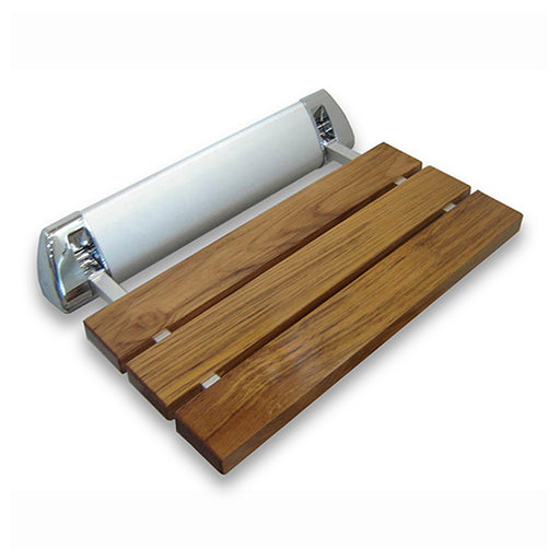 sauna home essentials and accessories