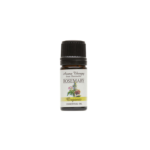 Rosemary OIL 5 ML