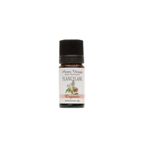 Ylang-Ylang OIL 5 ML