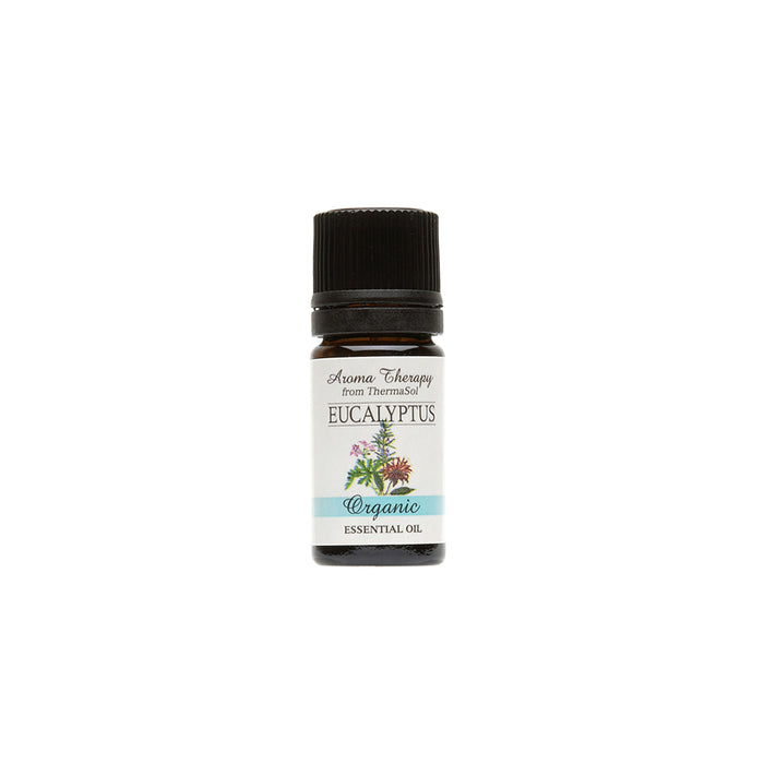 Eucalyptus OIL 5 ML