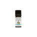 Eucalyptus OIL 5 ML