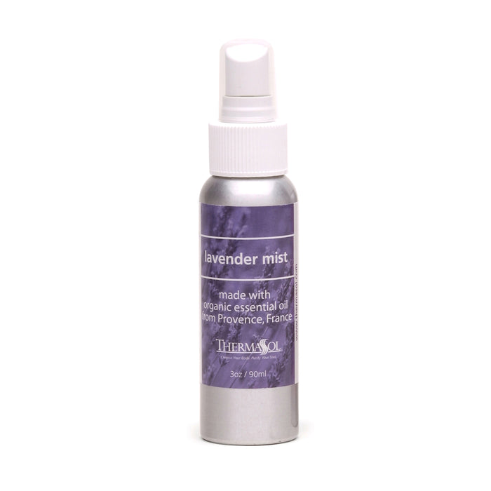 Lavender Mist , 3oz