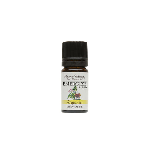 Energize Oil Blend 5 ML