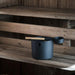 sauna home essentials and accessories