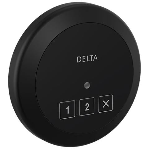 Delta Steamscape Round Control - 5CN-220R