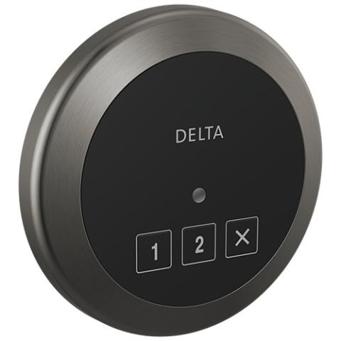 Delta Steamscape Round Control - 5CN-220R