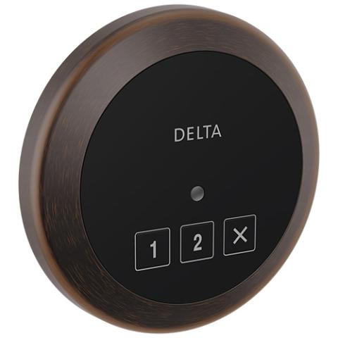 Delta Steamscape Round Control - 5CN-220R