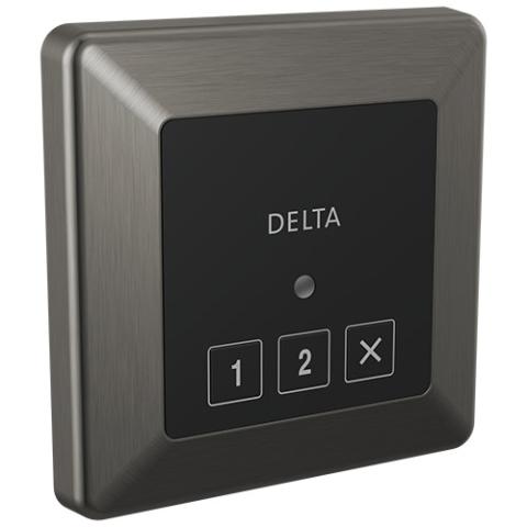 Delta Steamscape Square Control - 5CN-220T