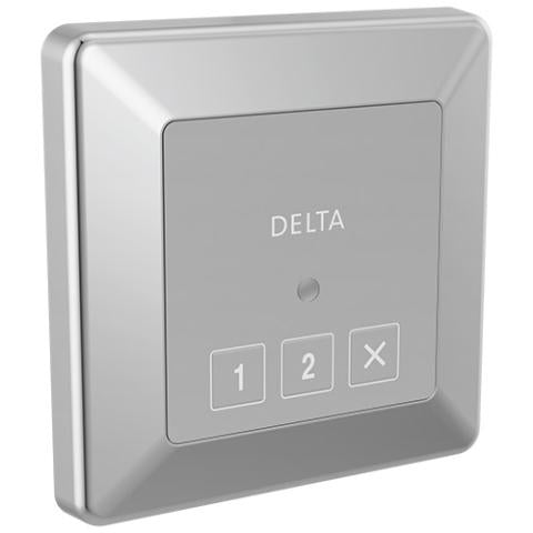 Delta Steamscape Square Control - 5CN-220T