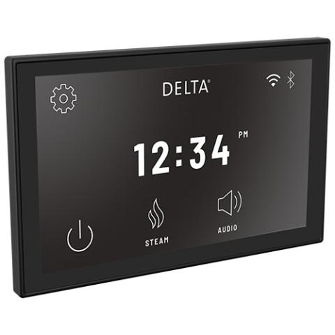 Delta Steamscape Digital Interface - 5CN-550L