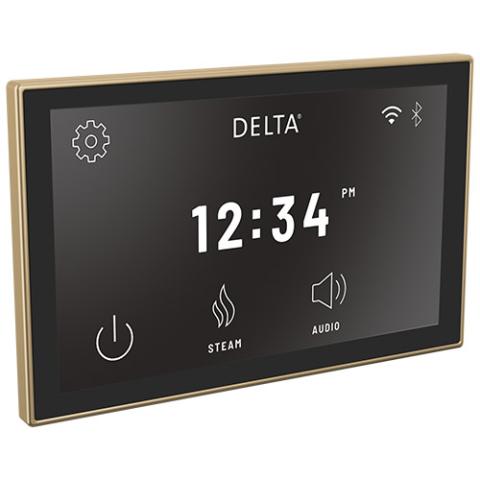 Delta Steamscape Digital Interface - 5CN-550L