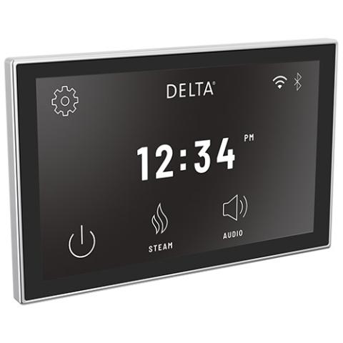 Delta Steamscape Digital Interface - 5CN-550L