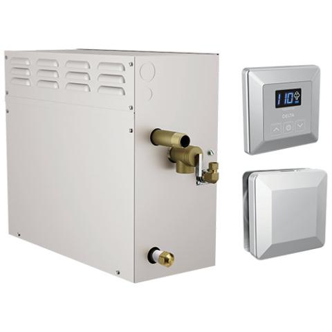 Delta SimpleSteam 12kW Kit - 5P-EST12