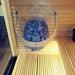 sauna home essentials and accessories