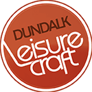 Dundalk LeisureCraft: Canadian Timber Collection