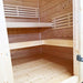 sauna home essentials and accessories