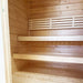 sauna home essentials and accessories