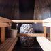 sauna home essentials and accessories