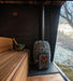 sauna home essentials and accessories