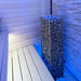 sauna home essentials and accessories