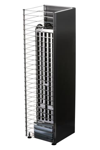 Huum Reflector Panel for CLIFF Sauna Heaters