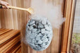 sauna home essentials and accessories