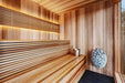 sauna home essentials and accessories