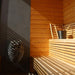 sauna home essentials and accessories