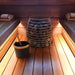 sauna home essentials and accessories