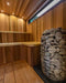 sauna home essentials and accessories