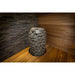 sauna home essentials and accessories