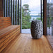 sauna home essentials and accessories