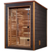 sauna home essentials and accessories