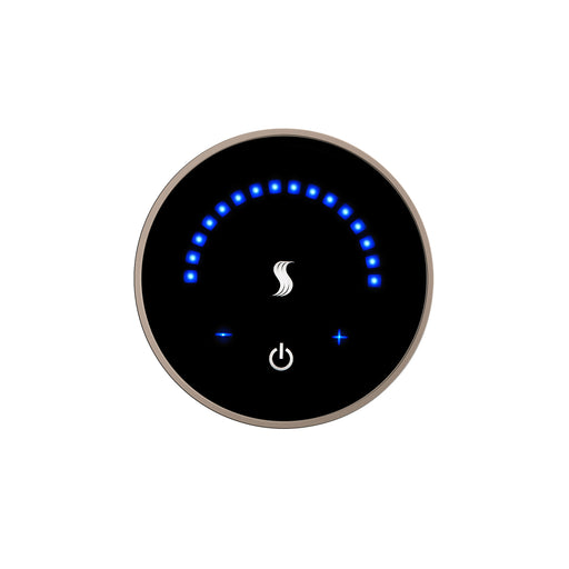 MicroTouch Controller Round