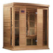 sauna home essentials and accessories