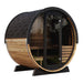 sauna home essentials and accessories