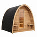 sauna home essentials and accessories