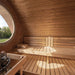 sauna home essentials and accessories