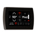 Signatouch Flush mount  Controller