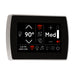 Signatouch Flush mount  Controller