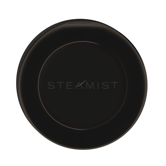 Steamist 3199R Steamhead Oil Rubbed Bronze