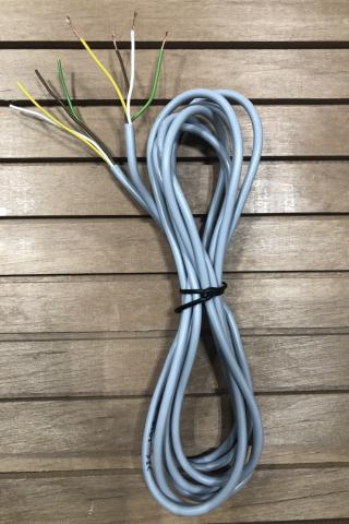 Huum 75ft Cable for UKU Control